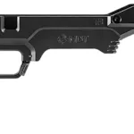 A picture of 180635 150x150 jpg with USA Gun Store