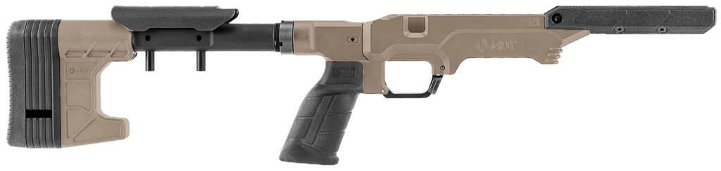 A picture of 180656 with USA Gun Store