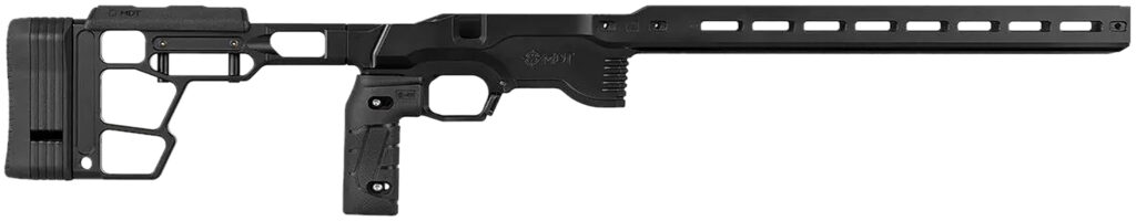 A picture of 180792 with USA Gun Store