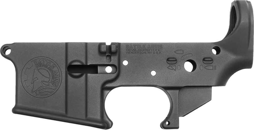 A picture of 180801 with USA Gun Store
