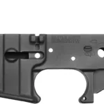 A picture of 180801 150x150 jpg with USA Gun Store