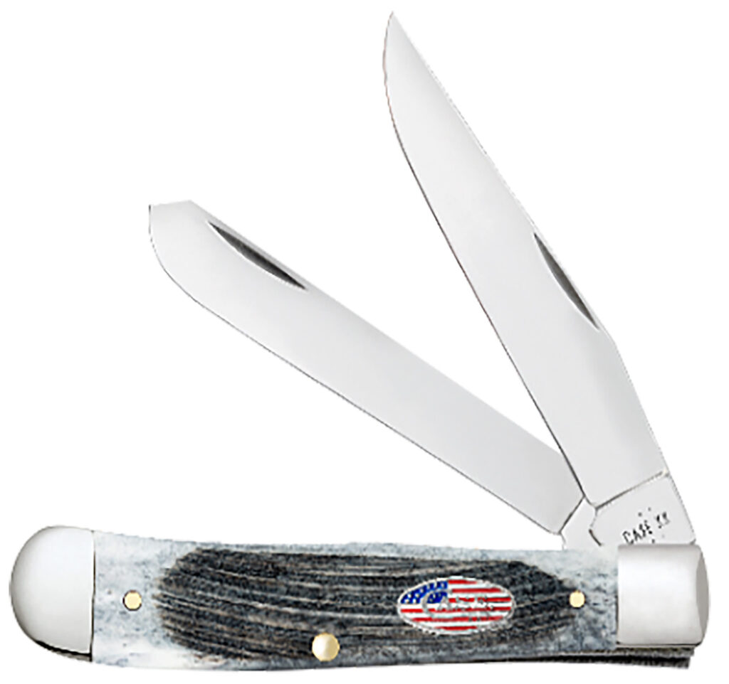 A picture of 180873 with USA Gun Store