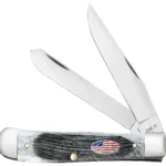 A picture of 180873 150x150 jpg with USA Gun Store