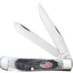 A picture of 180874 150x150 jpg with USA Gun Store