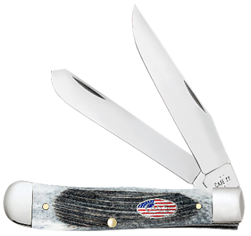 A picture of 180876 with USA Gun Store