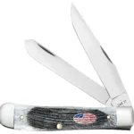 A picture of 180876 150x150 jpg with USA Gun Store