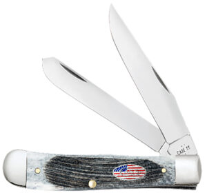 A picture of 180876 with USA Gun Store