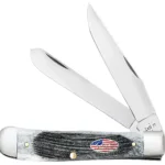 A picture of 180878 150x150 jpg with USA Gun Store
