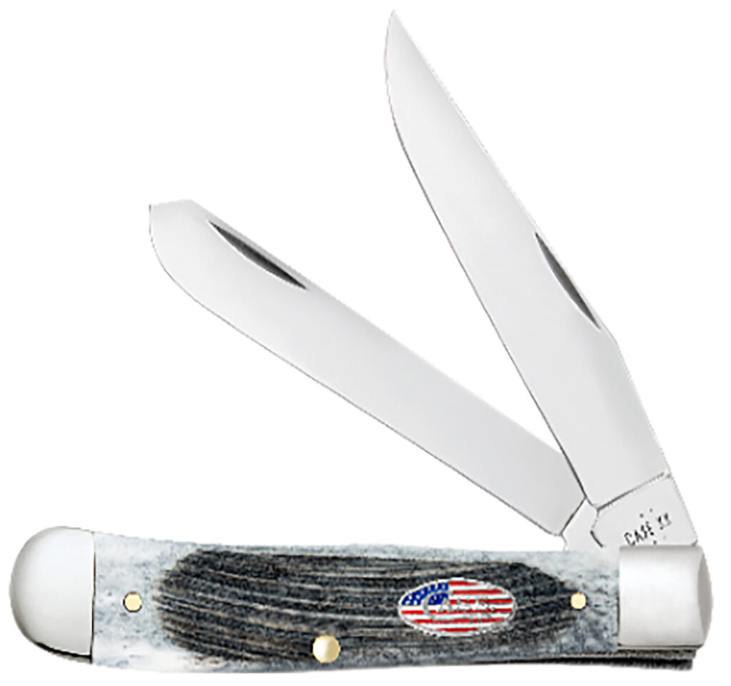 A picture of 180879 with USA Gun Store