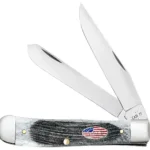 A picture of 180879 150x150 jpg with USA Gun Store