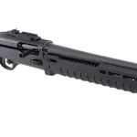 A picture of 181030 150x150 jpg with USA Gun Store