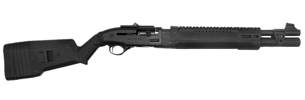 A picture of 181031 with USA Gun Store
