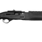 A picture of 181031 150x150 jpg with USA Gun Store