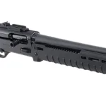 A picture of 181032 150x150 jpg with USA Gun Store