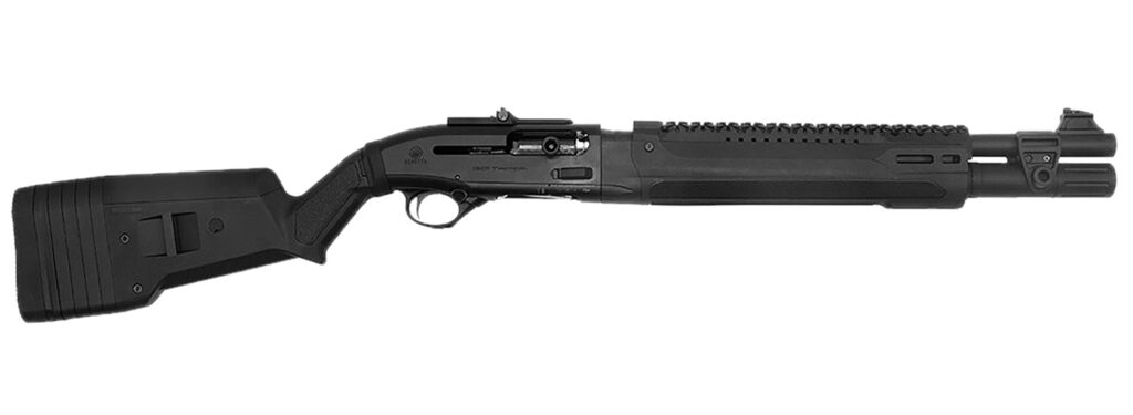 A picture of 181035 with USA Gun Store