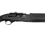 A picture of 181035 with USA Gun Store