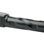 A picture of 181289 150x150 jpg with USA Gun Store