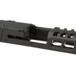 A picture of 181294 150x150 jpg with USA Gun Store