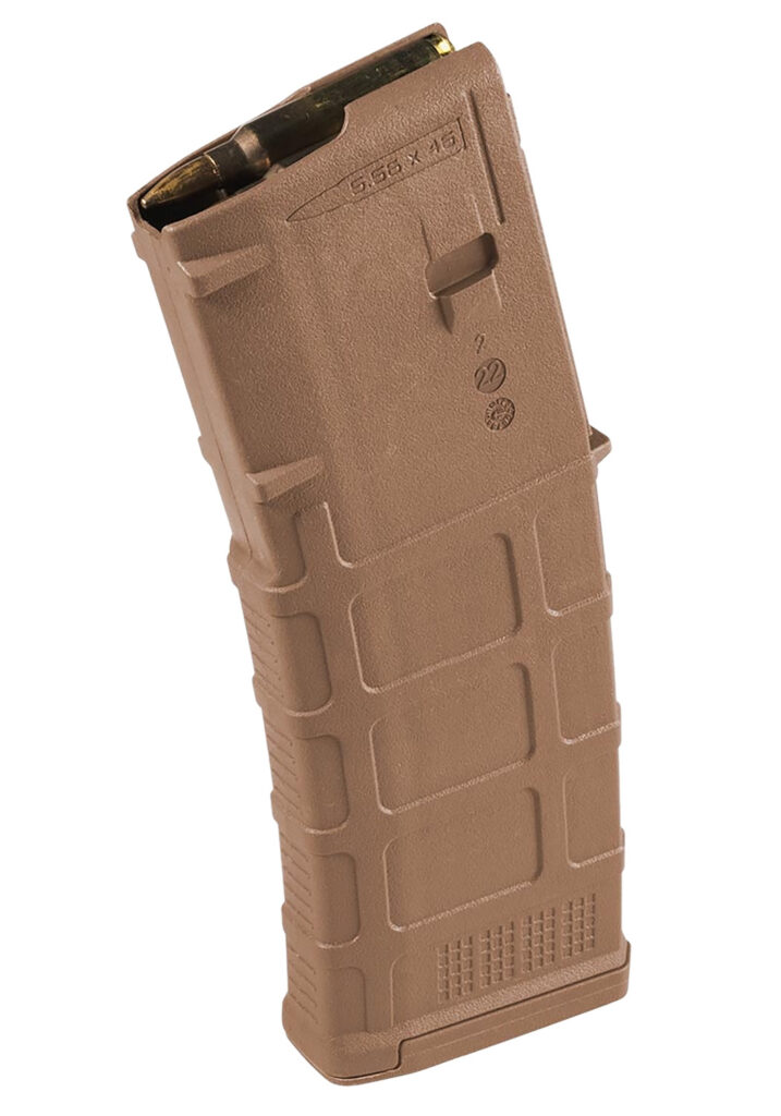 A picture of 181349 with USA Gun Store