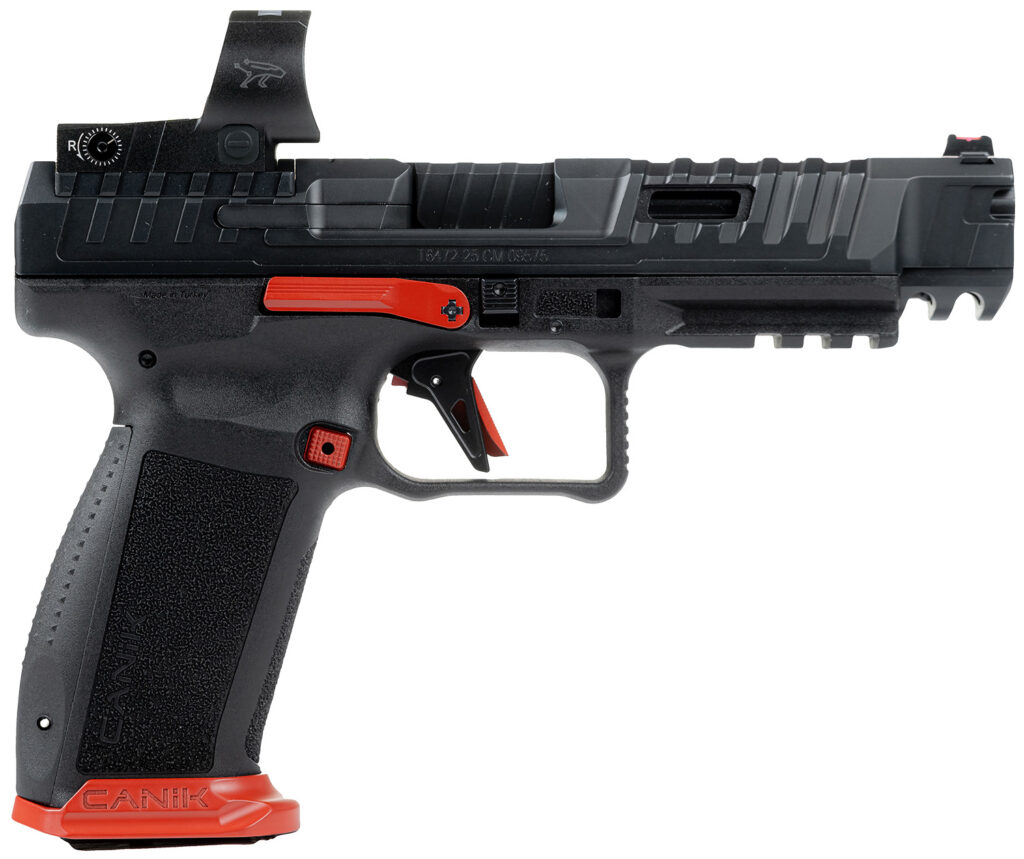 A picture of 181576 with USA Gun Store