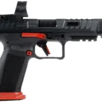 A picture of 181576 150x150 jpg with USA Gun Store