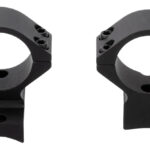 A picture of 181664 with USA Gun Store