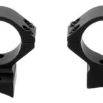 A picture of 181665 with USA Gun Store