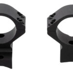 A picture of 181666 with USA Gun Store