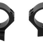 A picture of 181667 with USA Gun Store