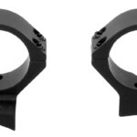 A picture of 181668 with USA Gun Store