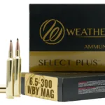 A picture of 181700 150x150 jpg with USA Gun Store