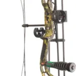 A picture of 1818LCY2540 150x150 jpg with USA Gun Store