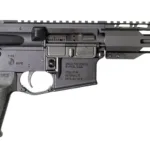 A picture of 181919 150x150 jpg with USA Gun Store