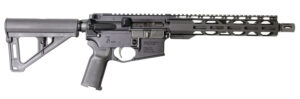 A picture of 181919 with USA Gun Store