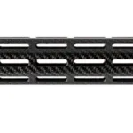 A picture of 181956 150x150 jpg with USA Gun Store