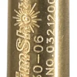 A picture of 18198 150x150 jpg with USA Gun Store