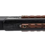 A picture of 182051 150x150 jpg with USA Gun Store