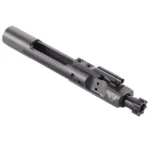 A picture of 182124 150x150 jpg with USA Gun Store