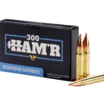 A picture of 182142 150x150 jpg with USA Gun Store