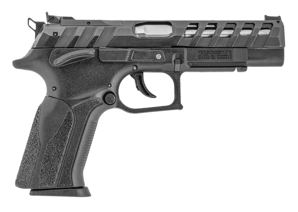 A picture of 182574 with USA Gun Store