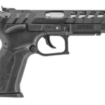 A picture of 182574 150x150 jpg with USA Gun Store
