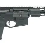 A picture of 182592 150x150 jpg with USA Gun Store