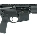 A picture of 182593 150x150 jpg with USA Gun Store