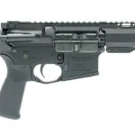 A picture of 182594 150x150 jpg with USA Gun Store