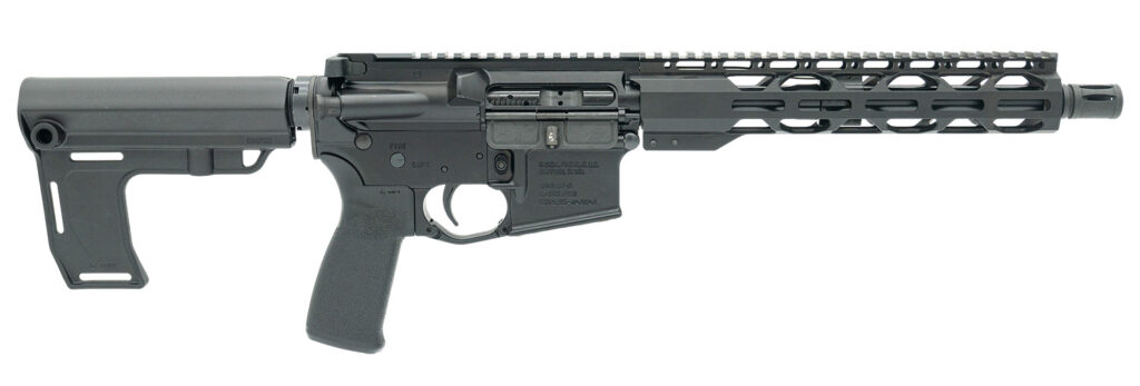 A picture of 182595 with USA Gun Store