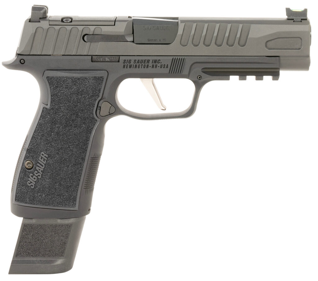 A picture of 182729 with USA Gun Store