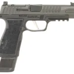 A picture of 182729 150x150 jpg with USA Gun Store
