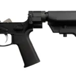 A picture of 183074 150x150 jpg with USA Gun Store