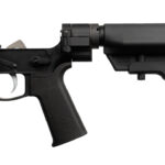 A picture of 183074 with USA Gun Store