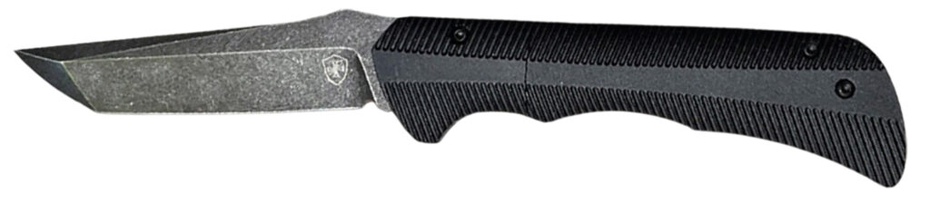A picture of 183243 with USA Gun Store